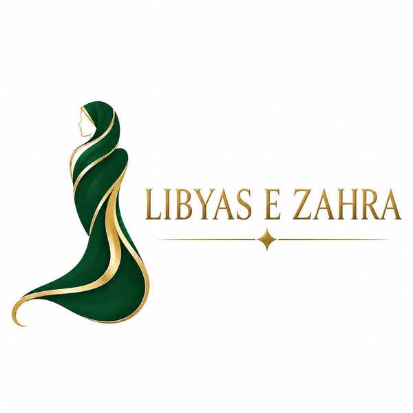 Libyas e Zahra